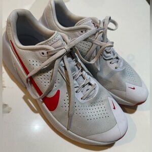 NIKE AIR ZOOM TR 1